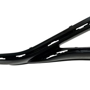 Mercedes EQE V295 AMG Front Bumper Lower Section 2022 ON A2958855702 *DAMAGED* - Image 3