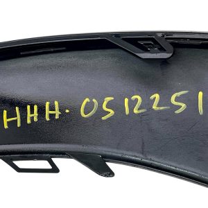 Mercedes EQE V295 AMG Front Bumper Lower Section 2022 ON A2958855702 *DAMAGED* - Image 25