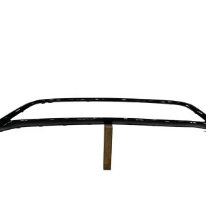 Mercedes EQE V295 AMG Front Bumper Lower Section 2022 ON A2958855702 *DAMAGED* - Image 1