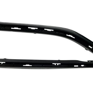 Mercedes EQE V295 AMG Front Bumper Lower Section 2022 ON A2958855702 *DAMAGED* - Image 7