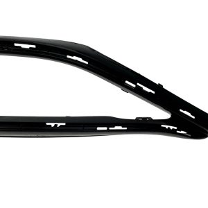 Mercedes EQE V295 AMG Front Bumper Lower Section 2022 ON A2958855702 *DAMAGED* - Image 8