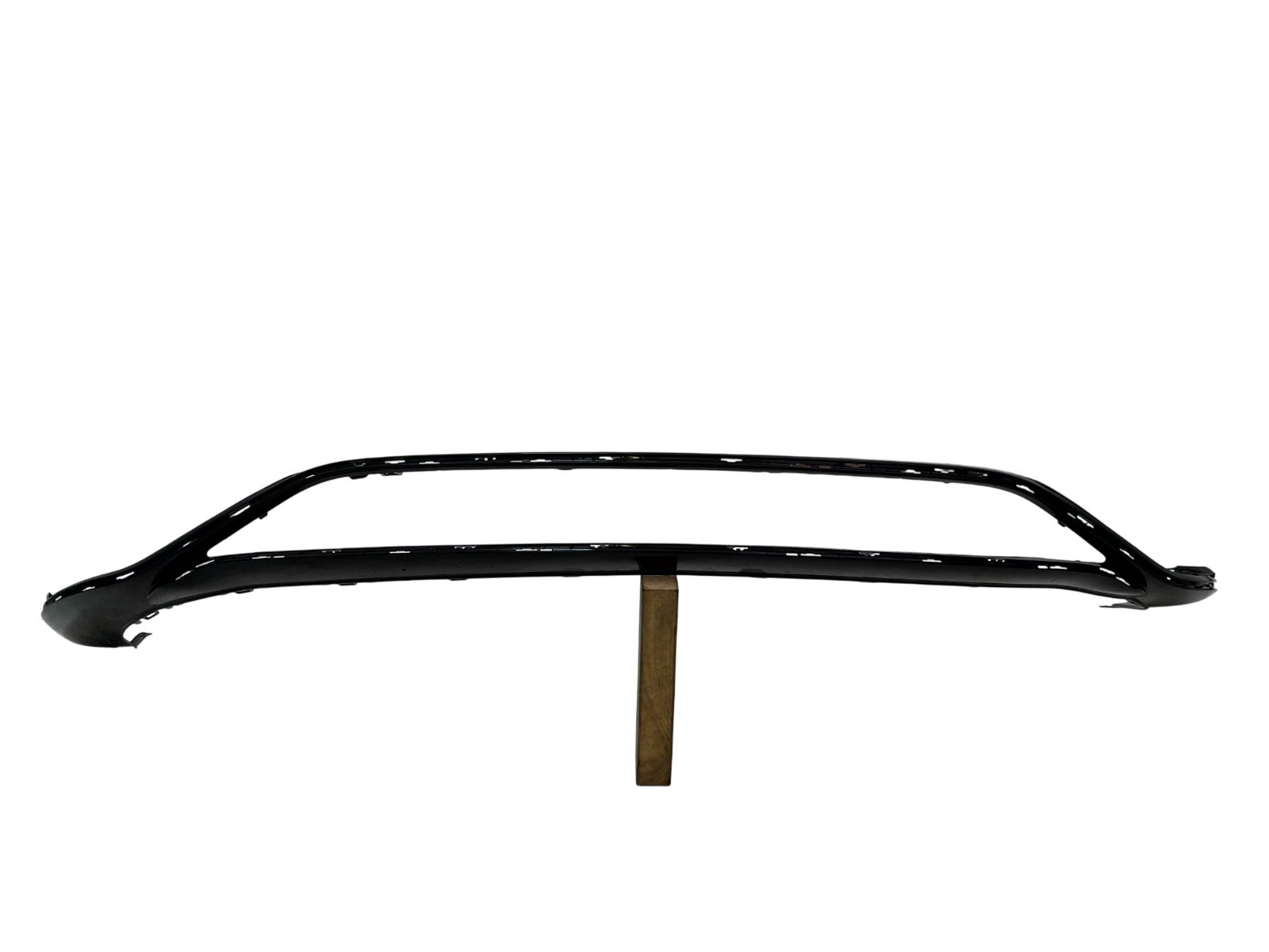 Mercedes EQE V295 AMG Front Bumper Lower Section 2022 ON A2958855702