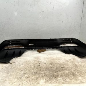 Mercedes EQE V295 AMG Front Bumper Lower Section 2022 Onward A2958859901 Genuine - Image 15
