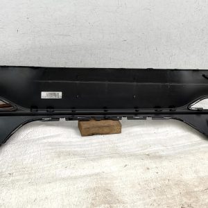 Mercedes EQE V295 AMG Front Bumper Lower Section 2022 Onward A2958859901 Genuine - Image 17