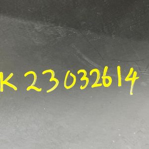 Mercedes EQE V295 AMG Front Bumper Lower Section 2022 Onward A2958859901 Genuine - Image 20