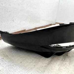 Mercedes EQE V295 AMG Front Bumper Lower Section 2022 Onward A2958859901 Genuine - Image 3