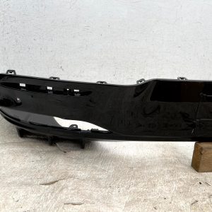 Mercedes EQE V295 AMG Front Bumper Lower Section 2022 Onward A2958859901 Genuine - Image 4