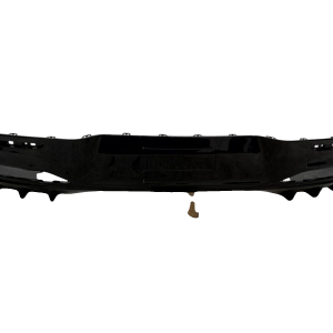 Mercedes EQE V295 AMG Front Bumper Lower Section 2022 Onward A2958859901 Genuine