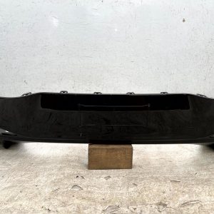 Mercedes EQE V295 AMG Front Bumper Lower Section 2022 Onward A2958859901 Genuine - Image 5