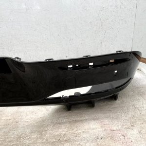 Mercedes EQE V295 AMG Front Bumper Lower Section 2022 Onward A2958859901 Genuine - Image 6