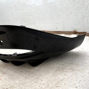 Mercedes EQE V295 AMG Front Bumper Lower Section 2022 Onward A2958859901 Genuine - Image 7