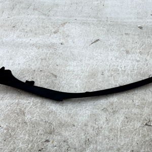 Mercedes EQE V295 AMG Front Left Bumper Cover Trim 2023 ON A2958855101 Genuine - Image 11