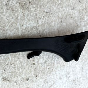 Mercedes EQE V295 AMG Front Left Bumper Cover Trim 2023 ON A2958855101 Genuine - Image 12
