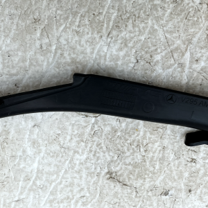 Mercedes EQE V295 AMG Front Left Bumper Cover Trim 2023 ON A2958855101 Genuine - Image 13