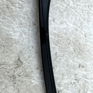 Mercedes EQE V295 AMG Front Left Bumper Cover Trim 2023 ON A2958855101 Genuine - Image 14