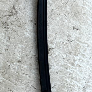 Mercedes EQE V295 AMG Front Left Bumper Cover Trim 2023 ON A2958855101 Genuine - Image 15