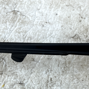 Mercedes EQE V295 AMG Front Left Bumper Cover Trim 2023 ON A2958855101 Genuine - Image 5