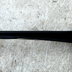 Mercedes EQE V295 AMG Front Left Bumper Cover Trim 2023 ON A2958855101 Genuine - Image 6