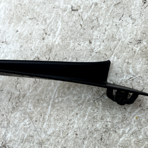 Mercedes EQE V295 AMG Front Left Bumper Cover Trim 2023 ON A2958855101 Genuine - Image 7