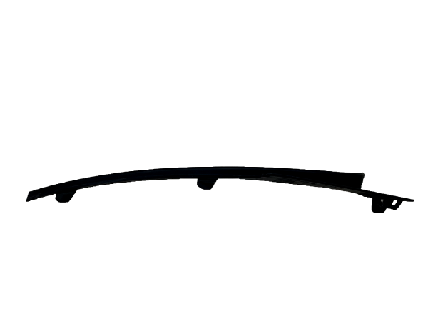 Mercedes-EQE-V295-AMG-Front-Left-Bumper-Cover-Trim-2023-ON-A2958855101-Genuine-178048135537