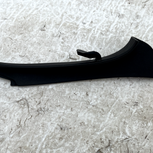 Mercedes EQE V295 AMG Front Left Bumper Cover Trim 2023 ON A2958855101 Genuine - Image 8