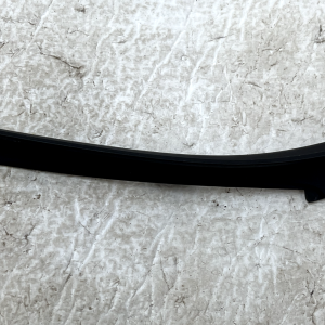 Mercedes EQE V295 AMG Front Left Bumper Cover Trim 2023 ON A2958855101 Genuine - Image 9