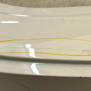 Mercedes EQE V295 AMG Rear Bumper 2022 ON A2958857301 Genuine - Image 11