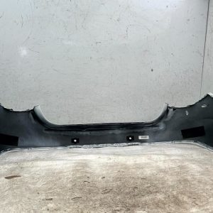 Mercedes EQE V295 AMG Rear Bumper 2022 ON A2958857301 Genuine - Image 13
