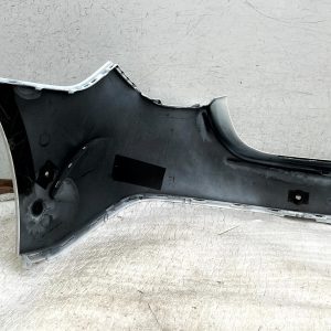 Mercedes EQE V295 AMG Rear Bumper 2022 ON A2958857301 Genuine - Image 15