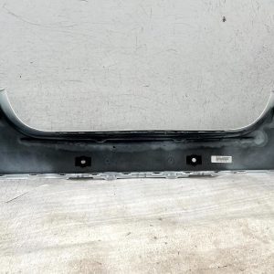 Mercedes EQE V295 AMG Rear Bumper 2022 ON A2958857301 Genuine - Image 16