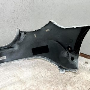 Mercedes EQE V295 AMG Rear Bumper 2022 ON A2958857301 Genuine - Image 17