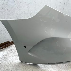 Mercedes EQE V295 AMG Rear Bumper 2022 ON A2958857301 Genuine - Image 3