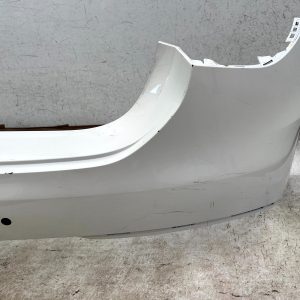 Mercedes EQE V295 AMG Rear Bumper 2022 ON A2958857301 Genuine - Image 7