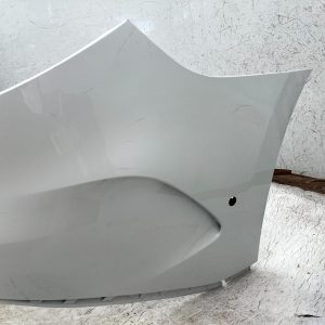 Mercedes EQE V295 AMG Rear Bumper 2022 ON A2958857301 Genuine - Image 8