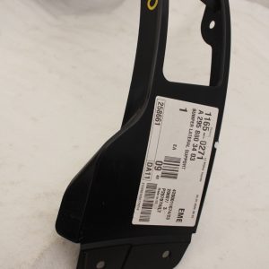 Mercedes EQE V295 AMG Rear Bumper Right Bracket 2022 ON A2958854005 Genuine - Image 12