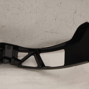 Mercedes EQE V295 AMG Rear Bumper Right Bracket 2022 ON A2958854005 Genuine - Image 13