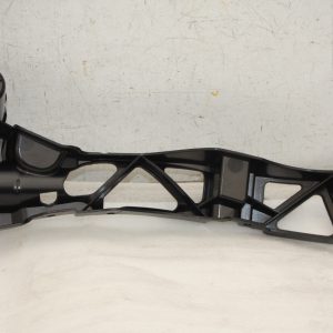 Mercedes EQE V295 AMG Rear Bumper Right Bracket 2022 ON A2958854005 Genuine - Image 14