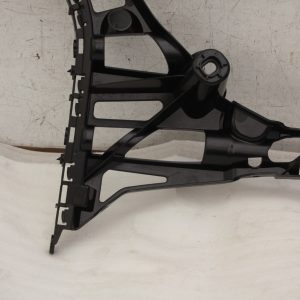 Mercedes EQE V295 AMG Rear Bumper Right Bracket 2022 ON A2958854005 Genuine - Image 15