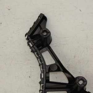 Mercedes EQE V295 AMG Rear Bumper Right Bracket 2022 ON A2958854005 Genuine - Image 16