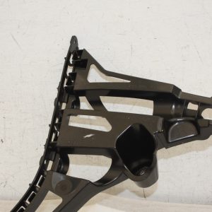 Mercedes EQE V295 AMG Rear Bumper Right Bracket 2022 ON A2958854005 Genuine - Image 3