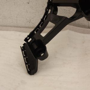 Mercedes EQE V295 AMG Rear Bumper Right Bracket 2022 ON A2958854005 Genuine - Image 4