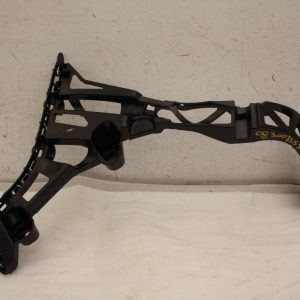 Mercedes EQE V295 AMG Rear Bumper Right Bracket 2022 ON A2958854005 Genuine - Image 1