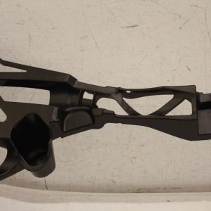 Mercedes EQE V295 AMG Rear Bumper Right Bracket 2022 ON A2958854005 Genuine - Image 5