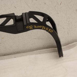 Mercedes EQE V295 AMG Rear Bumper Right Bracket 2022 ON A2958854005 Genuine - Image 6