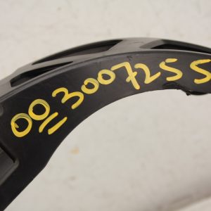 Mercedes EQE V295 AMG Rear Bumper Right Bracket 2022 ON A2958854005 Genuine - Image 7