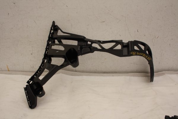 Mercedes-EQE-V295-AMG-Rear-Bumper-Right-Bracket-2022-ON-A2958854005-Genuine-177319546707