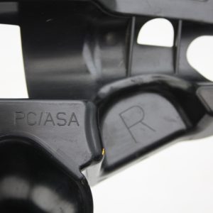 Mercedes EQE V295 AMG Rear Bumper Right Bracket 2022 ON A2958854005 Genuine - Image 10