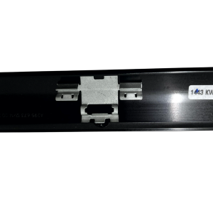 Mercedes EQE V295 Front Right Door Corner Molding Trim A2956731400 22 On Genuine - Image 11