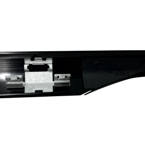 Mercedes EQE V295 Front Right Door Corner Molding Trim A2956731400 22 On Genuine - Image 13