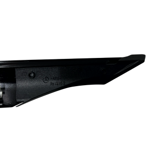 Mercedes EQE V295 Front Right Door Corner Molding Trim A2956731400 22 On Genuine - Image 14